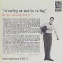 To Swing or Not to Swing