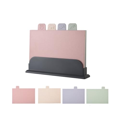 4Zbg ܂Ȕ X^ht JbeBO{[h CfbNX ܂Ȕ p ؗp p g ܂Ȕ Jt H@Ή CfbNXt ܂Ȕ ܂ȔX^h ~ Lb`