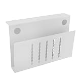 Installation sans perçage : grâce à sa fixation par pince sur étagère ou à son système de suspension sans perçage, ce support pour ordinateur portable s’installe facilement bureau sans abîmer vos meubles et préserver l’état impeccable de votre table. support de refroidissement pour ordinateur portable, blanc