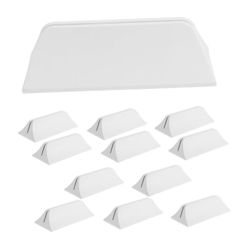 LEDMOMO 12XN[d؂ NvvX`bNxX^h yʂŊȒPݒu Ή ItBX⎩̉p[eBVp