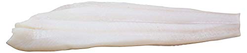 Chilean Sea Bass Fillet Previously Frozen