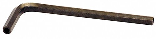 Xlerator Hand Dryer Tamper Proof Wrench