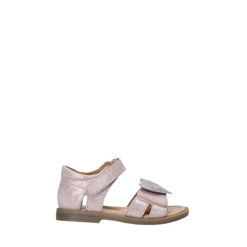 Sandales enfant Grunland junior PS0064 confortables et robustes pour marcher et courir