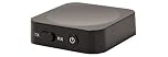 AV:Link Bluetooth Transmitter and Receiver Wireless Adapter for TV Home Audio