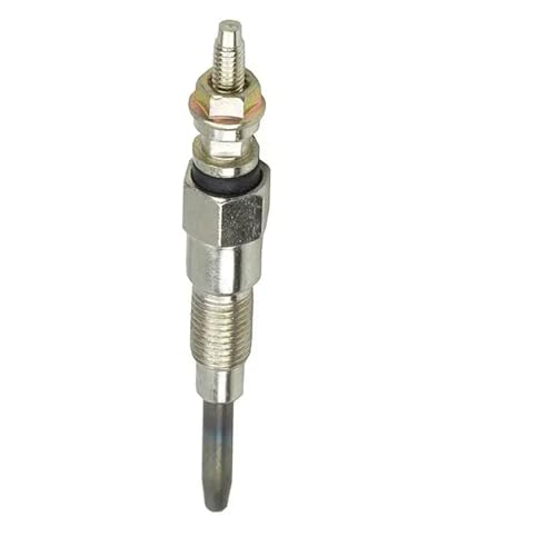�O���[�v���O�Z�b�g Compatible With Kubota D722 �⏕�q�[�^�[ �O���[�v���O �G���W�� D600 D750 D850 D950 �g���N�^�[ B1750D B2150DT B7100 B7200D 1685165512(1pcs)