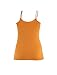 Icebreaker Women’s Merino Siren Cami Singlet - Ray - Medium
