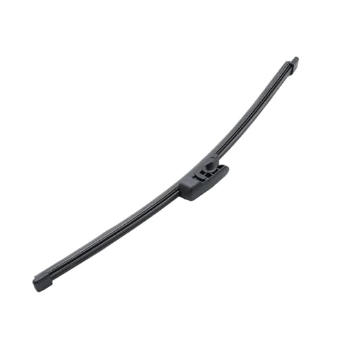 Essuie-Glace arrière 9" Hyundai Veloster MK1 pour rouler sous la pluie et réussir vos manœuvres