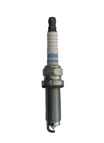 Amazon | HONDA (ホンダ) 純正部品 プラグ スパーク 品番12290-59B-003