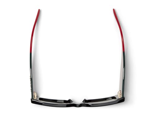 Gucci Rectangular Sunglasses3