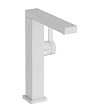 Hansgrohe