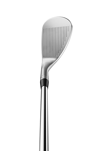 Chrome Tour SM11 Wedge by Titleist - Thumbnail 2
