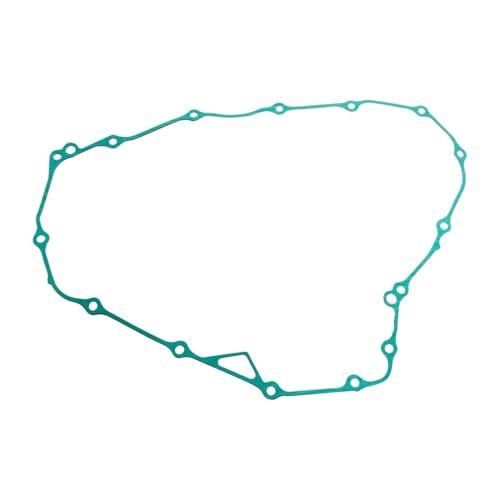 �I�[�g�o�C�G���W���N�����N�P�[�X�J�o�[�K�X�P�b�g�z���_�A�t���J�c�C�� 1100 CRF1100 2020-2025 CMX1100 REBEL1100 2021-2024