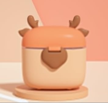 Demanca ~NfBXyT[A|[^u~NfBXyT[AgxtH[~ReiAXN[vƃx[tۑReiA~Nz_[ۑRei (p[vł) (CG[)