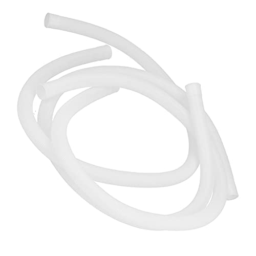 Vervangende Slang Voor Zwembaden 3 Stks Slang Plastic Vervanging Drukbestendig Lekken Proof Zwembad Pomp Slang: - Image 6