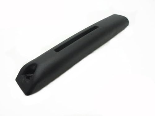 GULUANT Replacement C411000001 Handle Cover for Echo CS-550P 54.1cc CS-600P 59.8cc CS-550P CS-590 CS-600P Chainsaw -  GH12407