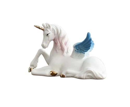 n  u J^ x  2026N  n  J^  W x  IuWF  N }t N Nn ƒp Ɩp (zCg)