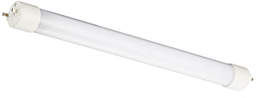 ���Ń��C�e�b�N �d������LED�����v LDM10SSN/5/5-01