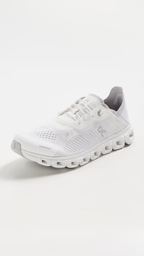 Image of On Men's Cloud 6 Coast Sneakers
