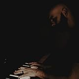Wings Music Group