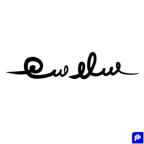 『Salaseh Podcast سلاسة بودكاست』のカバーアート