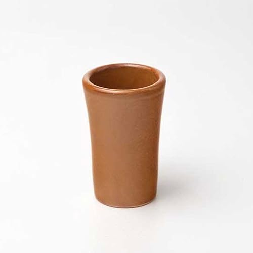 Arredamento tavola Batik Set 6 Bicchierini Liquore (Mirto, Limoncello, Grappa, ECC)