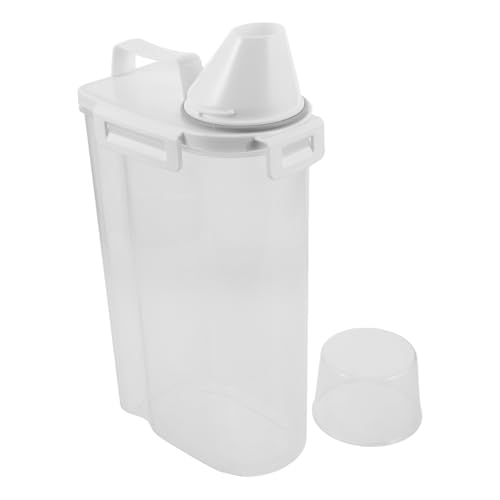 SECFOU  [{bNX LbgZp[^[ eʃRei AZp[^[ ۑe {g P[X pE_[I[KiCU[ h[|bhr vX`bN 