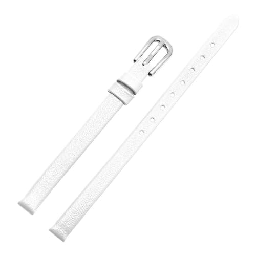 [X] voh fB[X vXgbv tHɃtBbg X[_C X VXL `F[ 6mm 8mm 10mm 12mm 14mm 16mm(White-Silver,18mm)