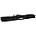 Gator Cases Stand Carry Bag with 50" Interior; Holds (2) Speaker, Microphone or Lighting Stands (GPA-SPKSTDBG-50)
