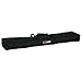 Gator Cases Stand Carry Bag with 50" Interior; Holds (2) Speaker, Microphone or Lighting Stands (GPA-SPKSTDBG-50)