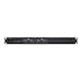 Blackmagic Design MultiDock 10G Super Fast Rack Mount 4-Slot USB-C Disk Dock