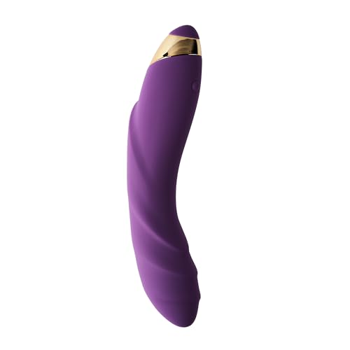 G-Punkt-Stimulation: Die besten Sex Toys für die erogene Zone