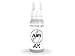 AK Acrylics 3Gen Aircraft AK11908 AE-9/AII Light Grey (17ml)