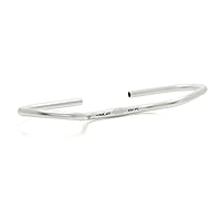 Algopix Similar Product 13 - XLC Touring MultifunctionBail HBC05