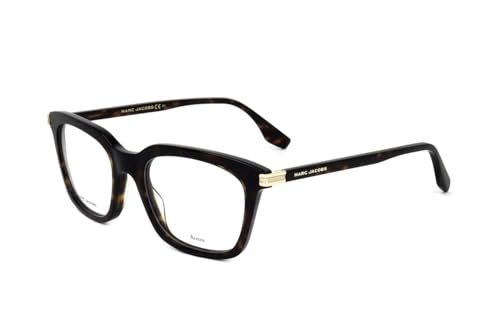 Marc Jacobs Men's Eyewear