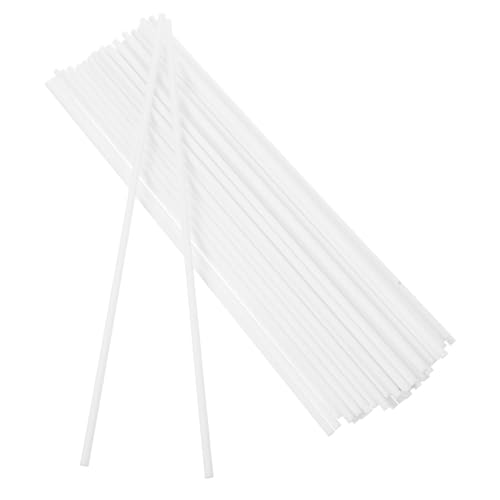 CRILSTYLEO 50ڒ@ۃfBt[U[XeBbN pA}XeBbN ԍ  ItBXΉ fގgpŌNz yʃRpNgŌg