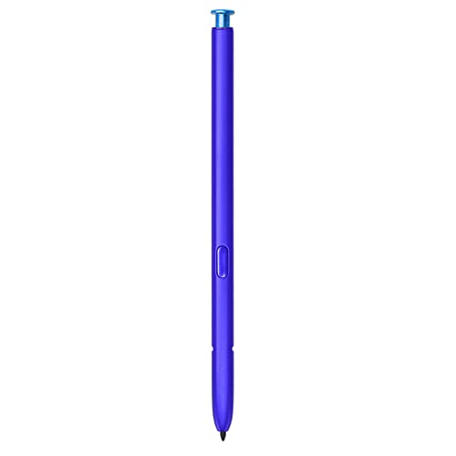 Lápiz óptico para Note10 Plus ideal para tomar apuntes y control de gestos 6