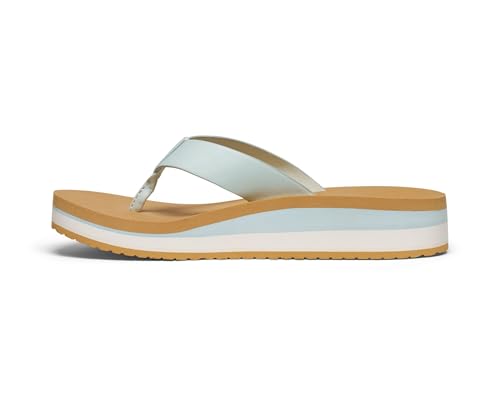 Image of Sanuk Highland St - Women Sandals