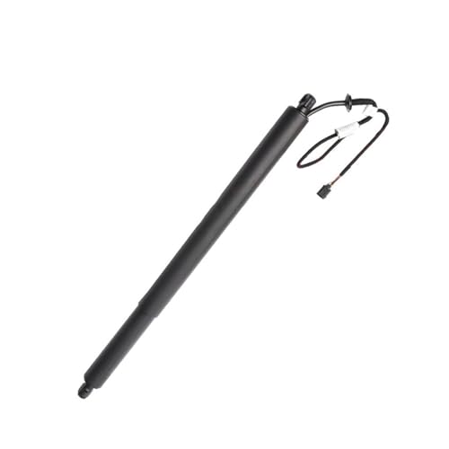 Vérin de coffre électrique droit LR075420 à gaz pour hayon Discovery Sport