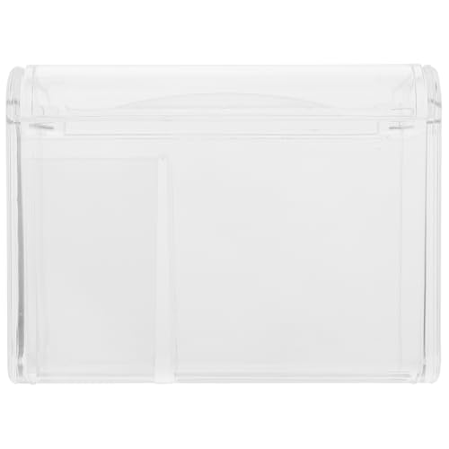 SEWOART ANȖ_P[X WtiRbpbhz_[ Ȗ_[{bNX RpNg[ŃrO Q ItBX