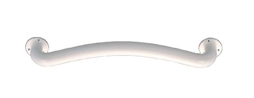 �V���N�} R�`�ۖ_�j�M���o�[ 400mm �A�C�{�� NO-803 (�肷��)