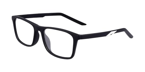 Lunettes de vue Nike enfant 5544 N légères et résistantes