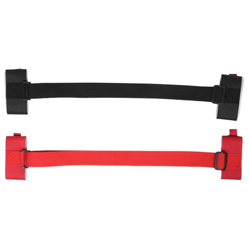 PENIKOKO 2���߉\�Ŗh���@�\�t���X�L�[���|���X�g���b�v �{�[�h�L�����A �|�[�� �u�[�c�p�g�їp�o���h ���ԃJ���[�Ŏ��F���ǍD ����~��