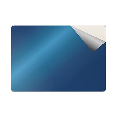 PDAH[ XLV[ MacBook Air 13.6C`(M2)(2022Nf)Ή yOXE^bNu[z