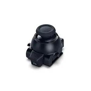 Stick Module for DualSense Edge Wireless Controller