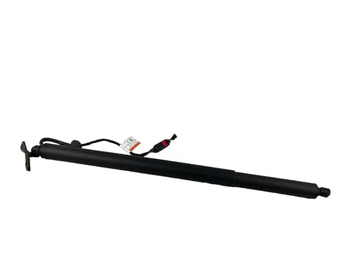 Vérins à gaz pour hayon et amortisseur de levage de coffre électrique Tucson NX4 81831N7100