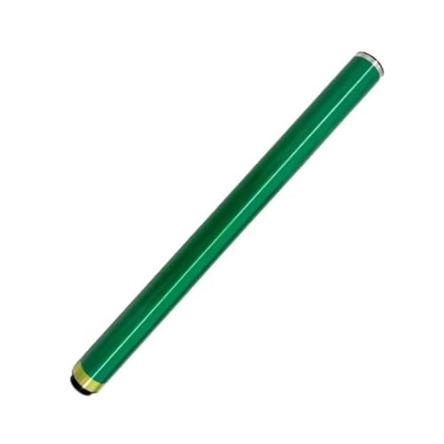 Tambour OPC pour Konica Minolta bizhub C220 C280 C224 tambour de rechange pour imprimante laser