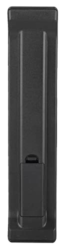 RC3902/30068434 Universal Remote Control Compatible for Hitachi L42VK04U L46VN05U 40HXC06U RC-3902 RC3900 RC-3900 LCD TV Remote Control - Image 4