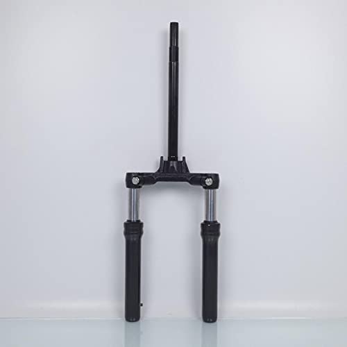  Teknix Forcella Scooter MBK 50 Rocket 2004-2009