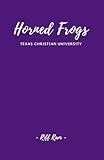 Independently published