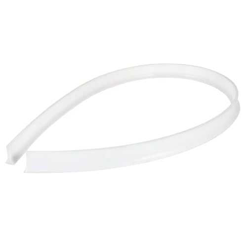 Vaguelly gCphXgbv SoX[Xgbv _ȂΉ Rh~ gC V[ ʑp